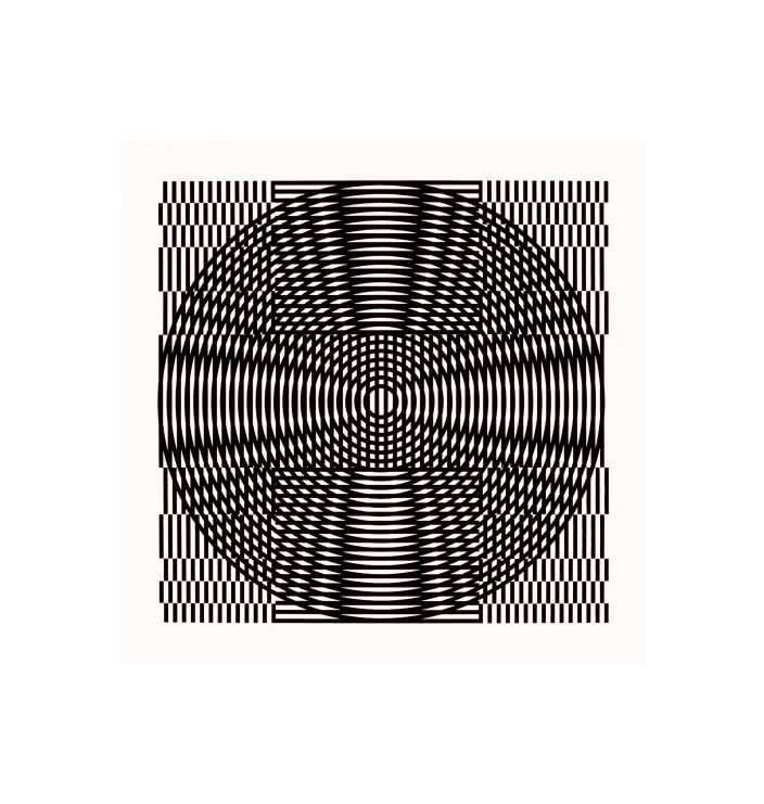 Der Klang der Familie #3 — John Oosting