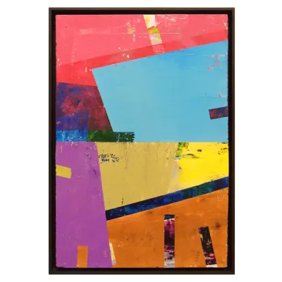 Der Trialog II