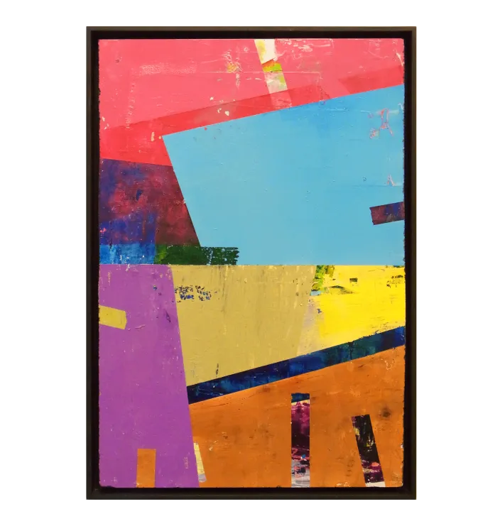 Der Trialog II — Michael Zander