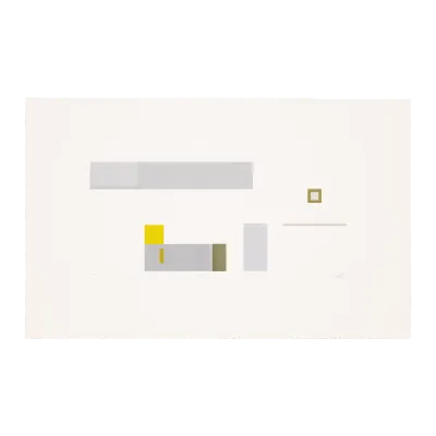 Distributed Forms