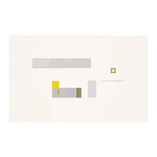 Distributed Forms