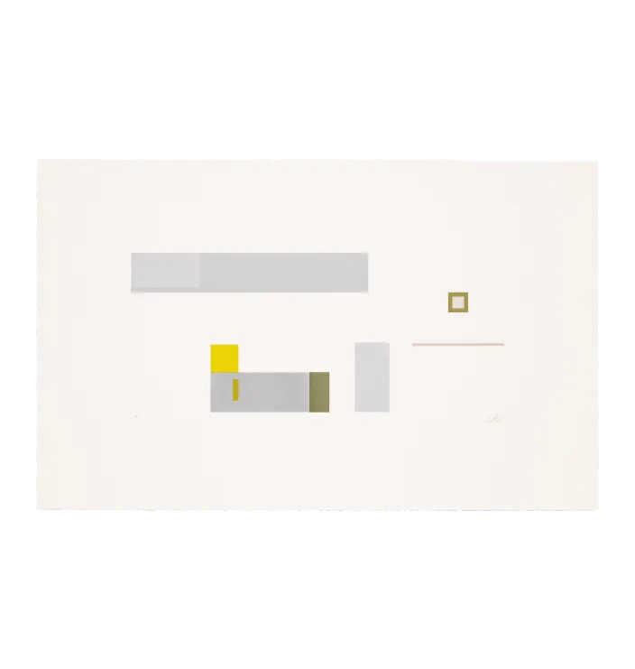 Distributed Forms — Richard Marsden