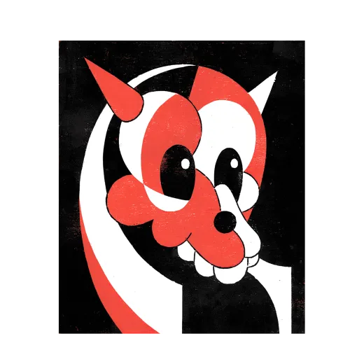 Dooley