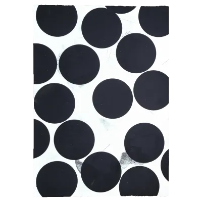 Dots I