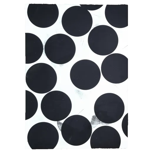 Dots I