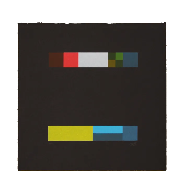 Double — Richard Marsden