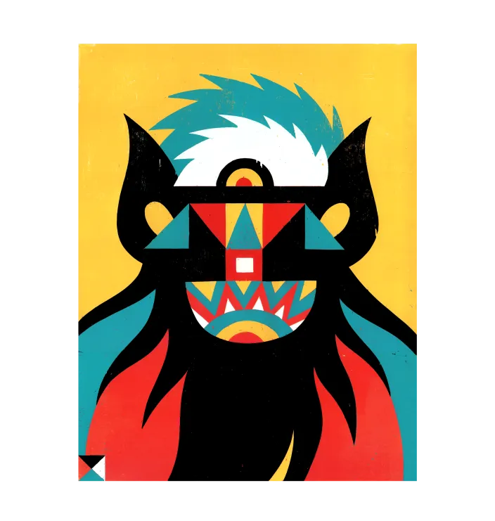 Doy — Roman Klonek