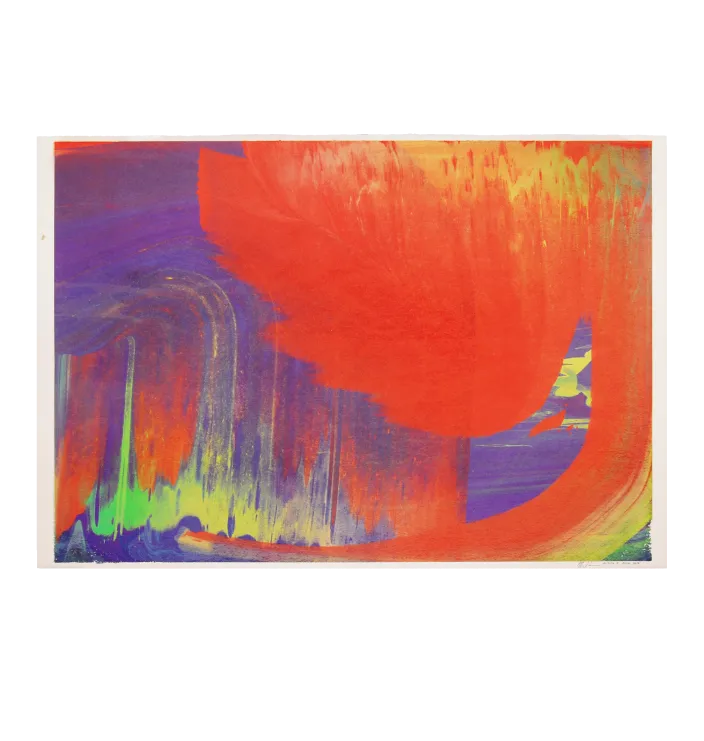 Dullsville 2 — Dylan Bakker