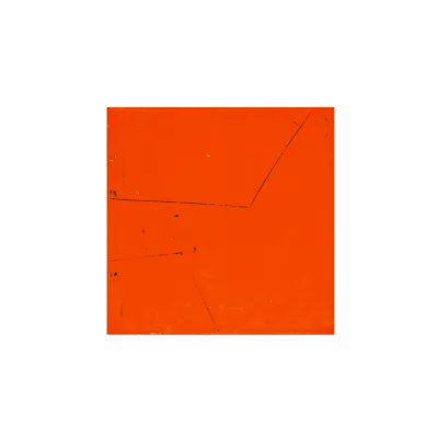 Encaustic 102 series #1