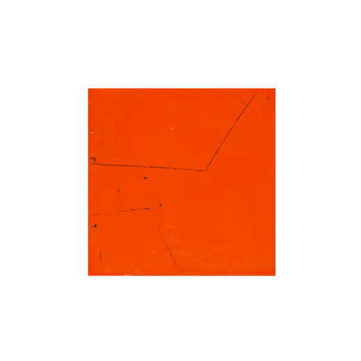 Encaustic 102 series #1
