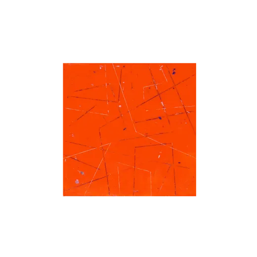 Encaustic 103 series #1