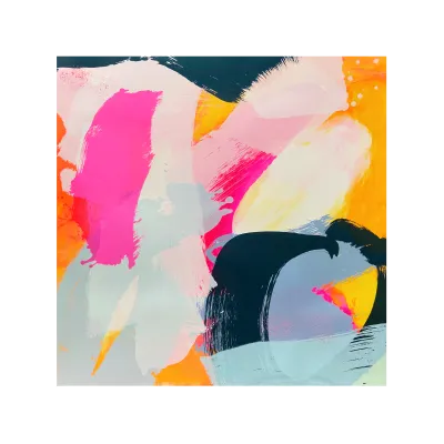 Exhilirant 3