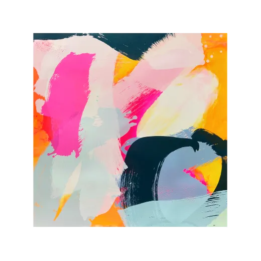 Exhilirant 3