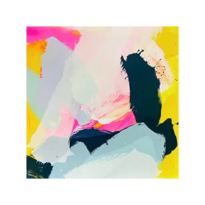 Exhilirant 5