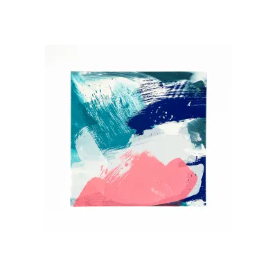 Expanse Two
