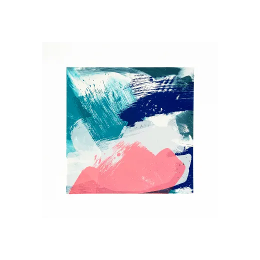 Expanse Two