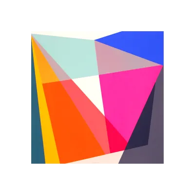 Facets