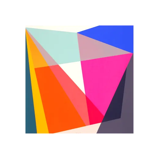 Facets