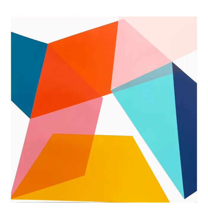 Flips — Frea Buckler