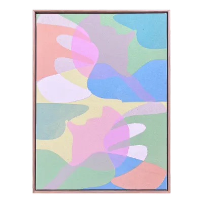 Flow 01_01/24