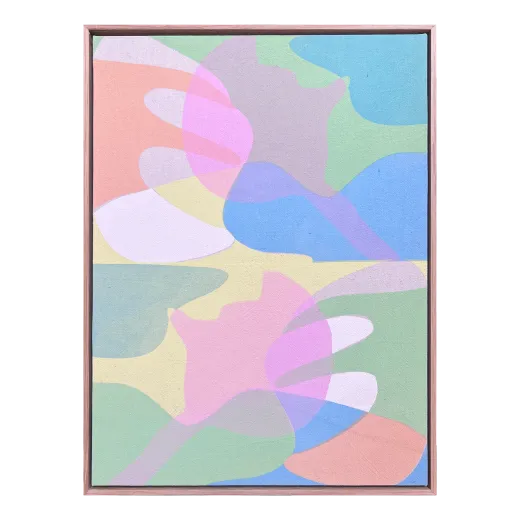 Flow 01_01/24