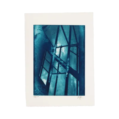 Framework