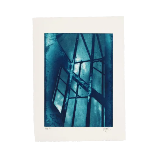 Framework