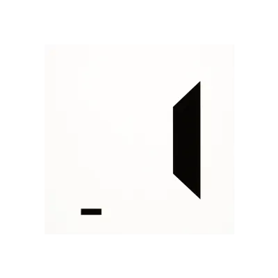 Functional Forms #31