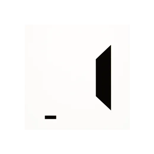 Functional Forms #31