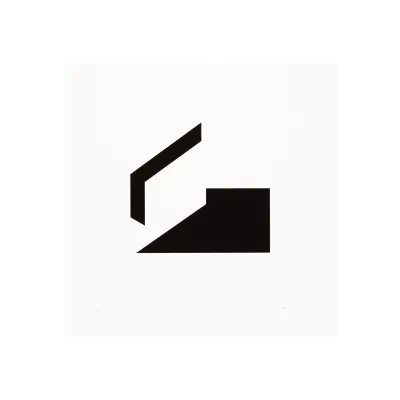 Functional Forms #32