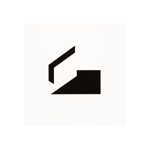 Functional Forms #32