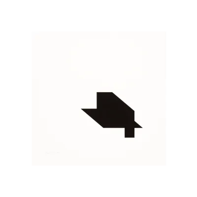 Functional Forms #34