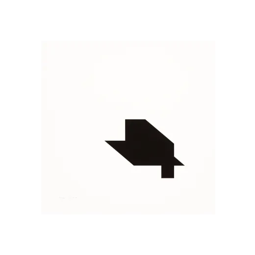 Functional Forms #34