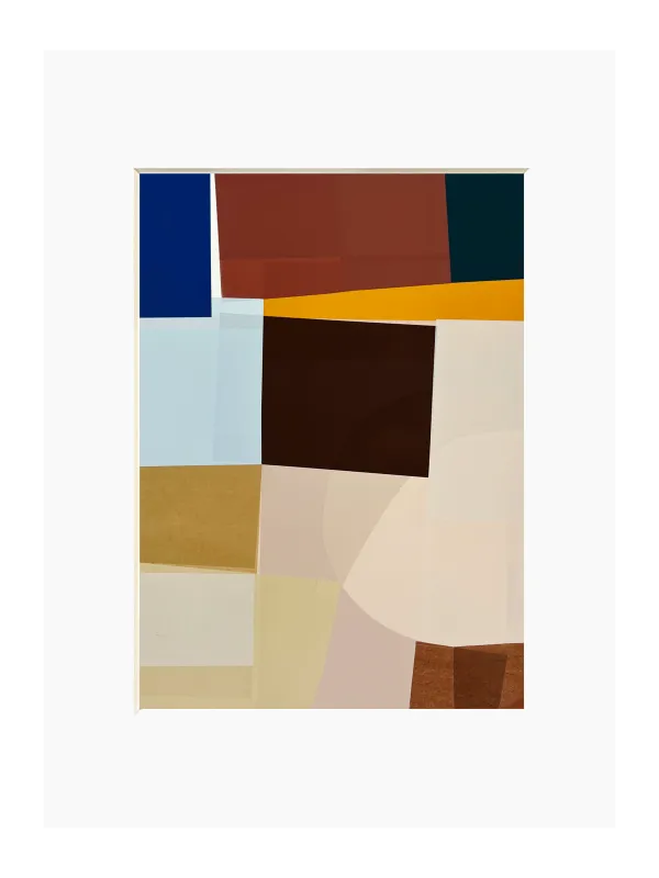 Jonathan Lawes