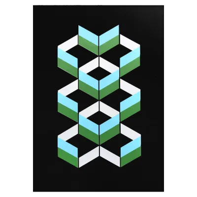 Geometry I