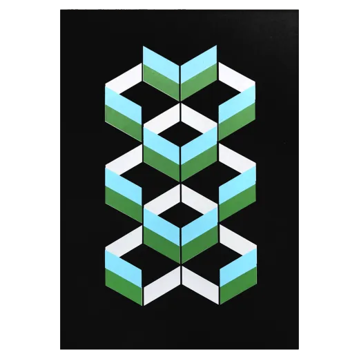 Geometry I