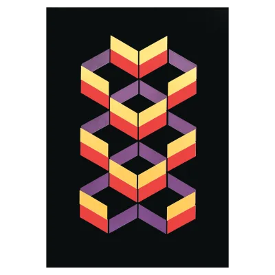 Geometry II