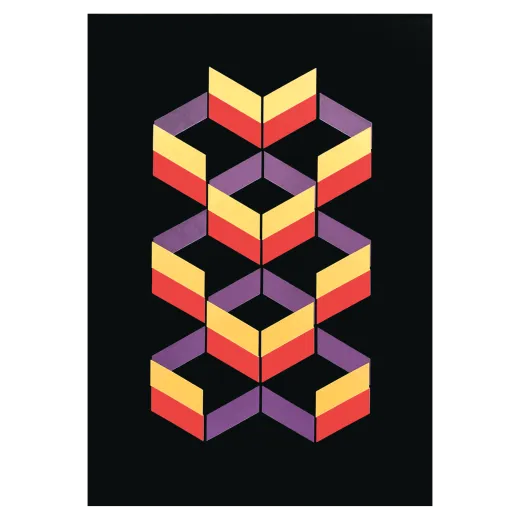 Geometry II