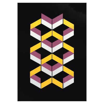 Geometry III