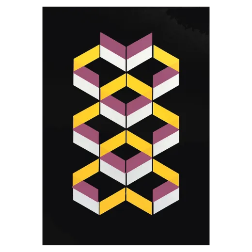 Geometry III