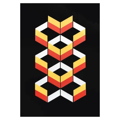 Geometry IV
