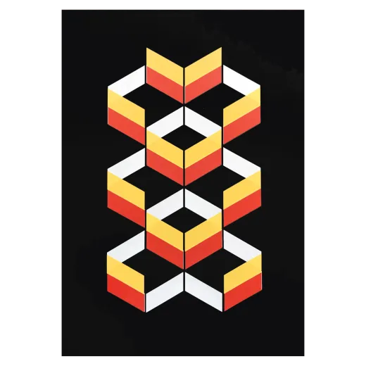 Geometry IV