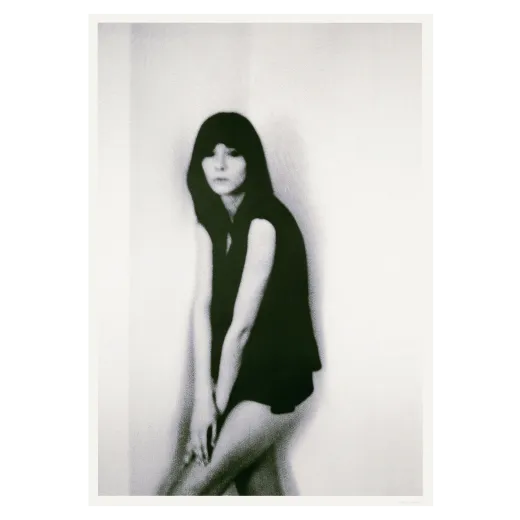 Girl W4
