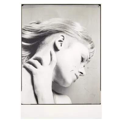 Girl W5