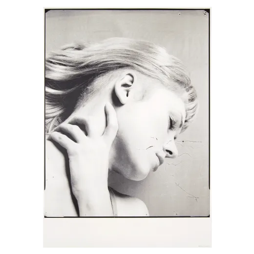 Girl W5