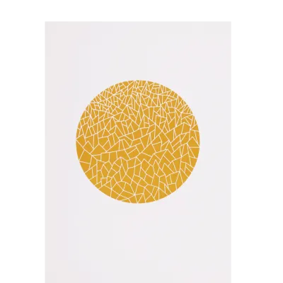 Golden Circle
