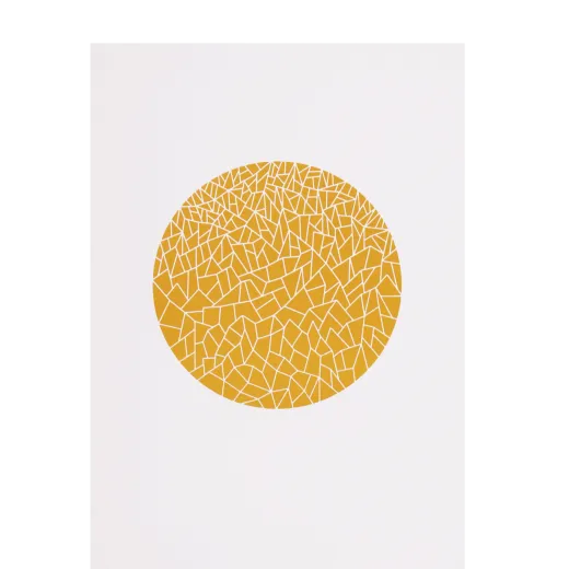 Golden Circle