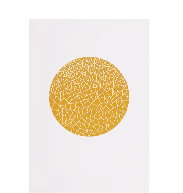 Golden Circle — Studio Amargo