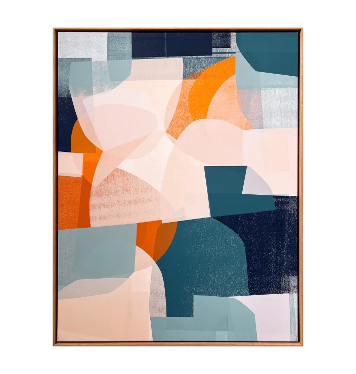 Grain 1 — Jonathan Lawes