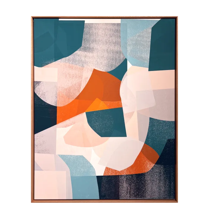 Grain 2 — Jonathan Lawes